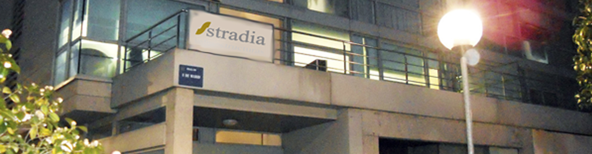 oficinasstradiainsfraestructuras