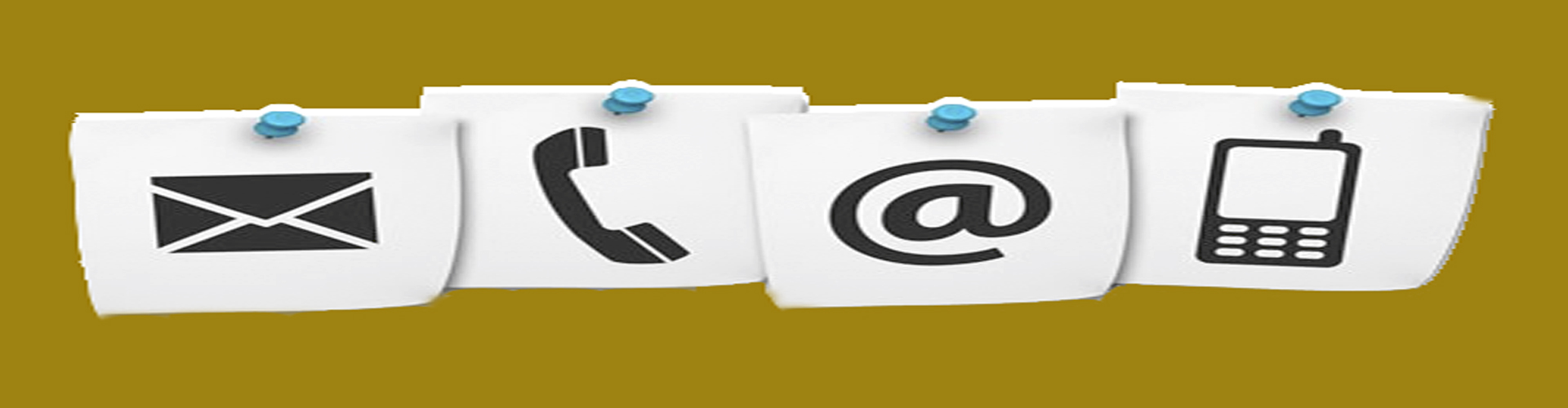 contactastradiainsfraestructuras